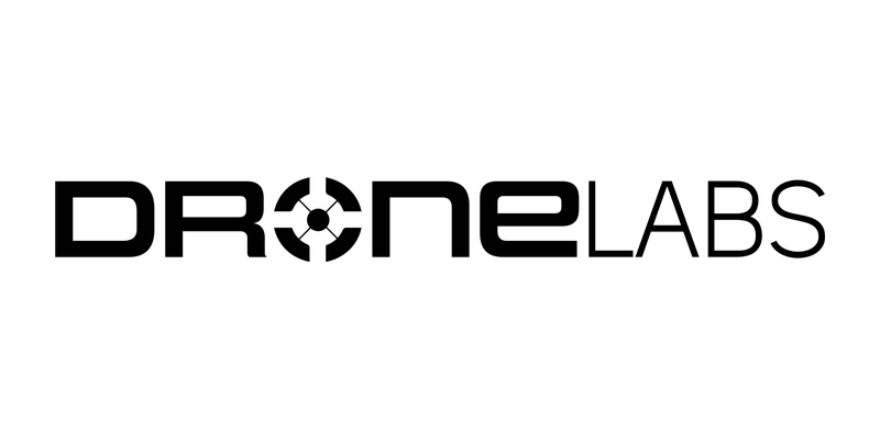 DroneLabs_800x400