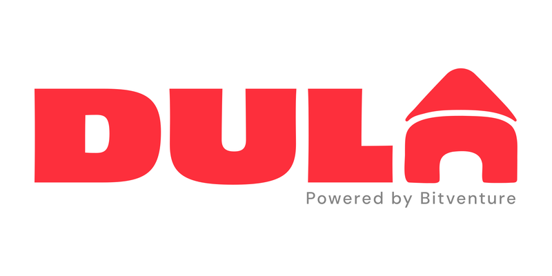 Dula_800x400