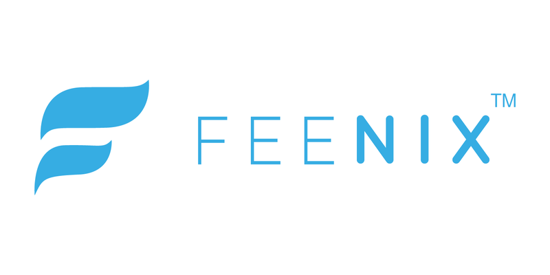 Feenix_800x400