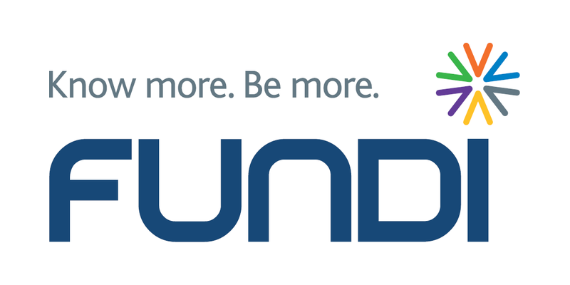 Fundi_Blue_800x400