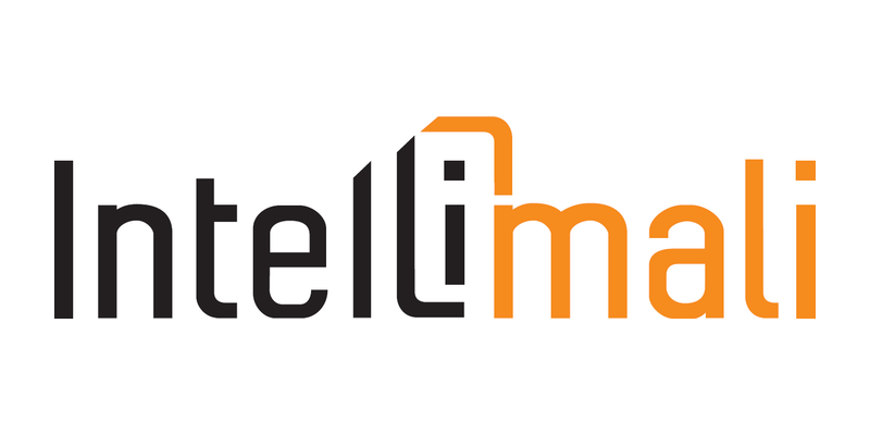 IntelliMali_800x400