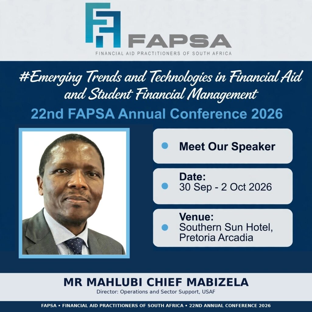 MahlubiChiefMabizela