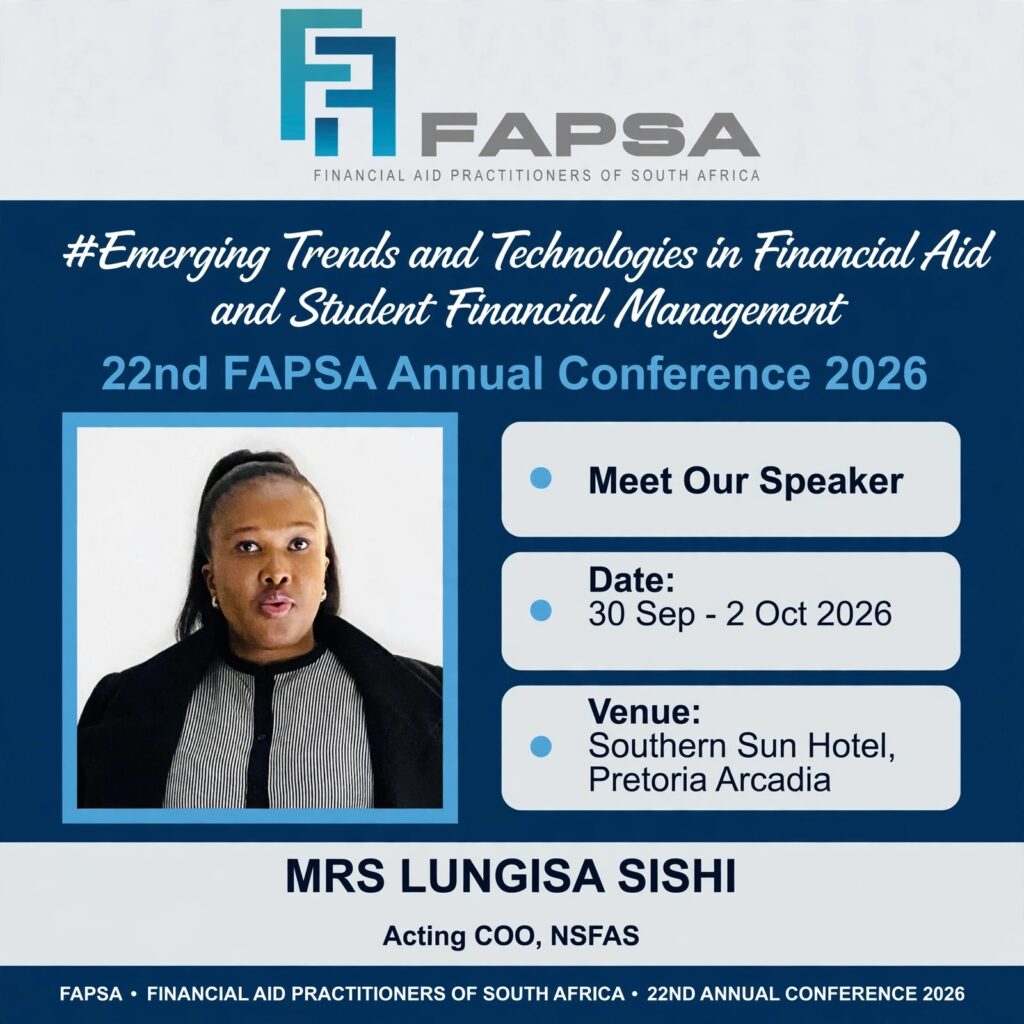 MsLungisaSishi