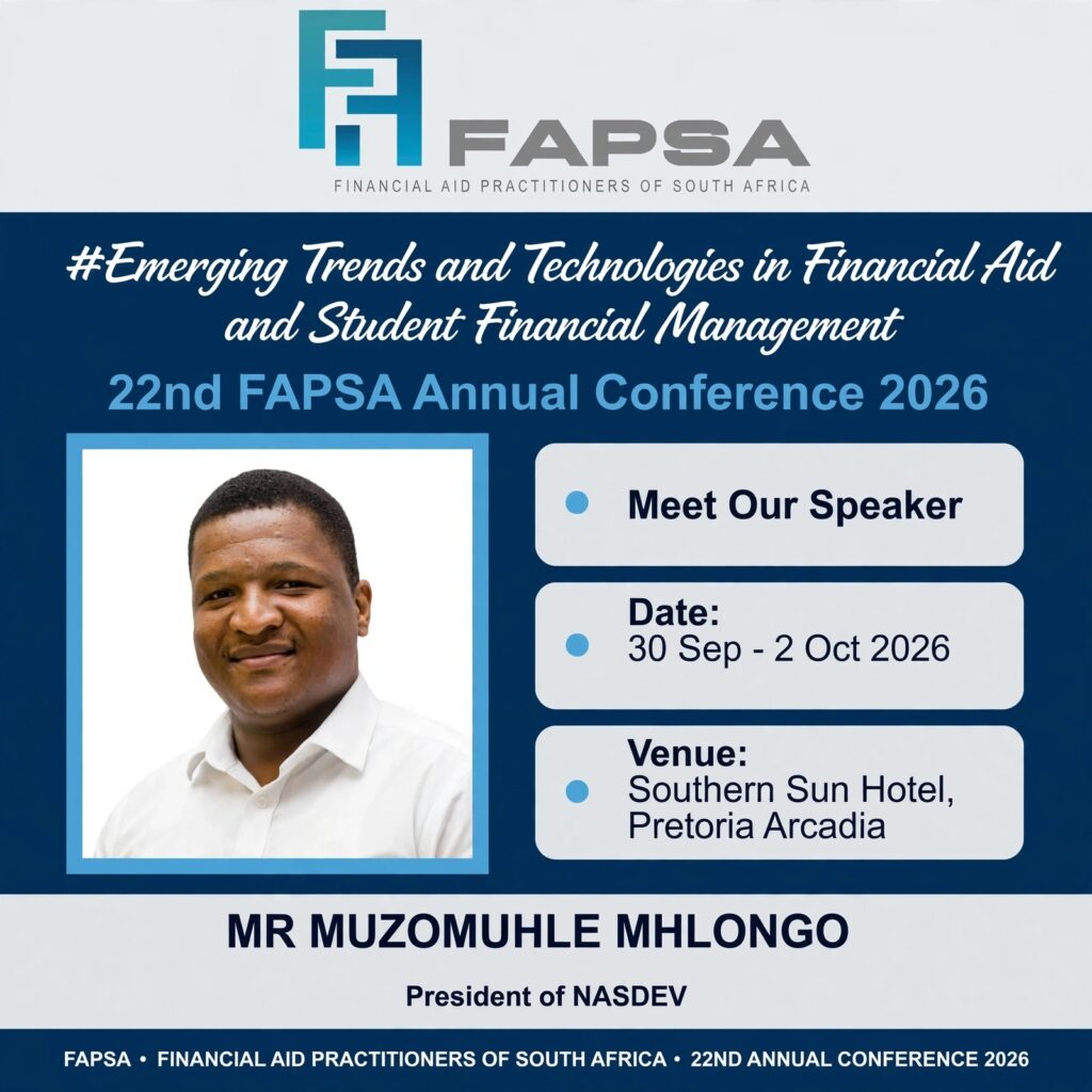 MuzomuhleMhlongo