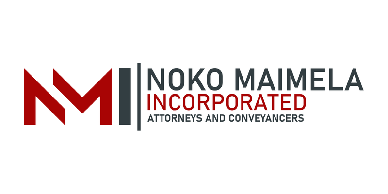 Noko_Maimela_800x400