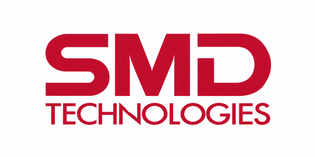 SMD