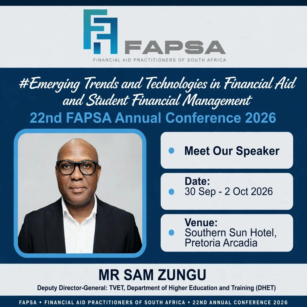 SamZungu