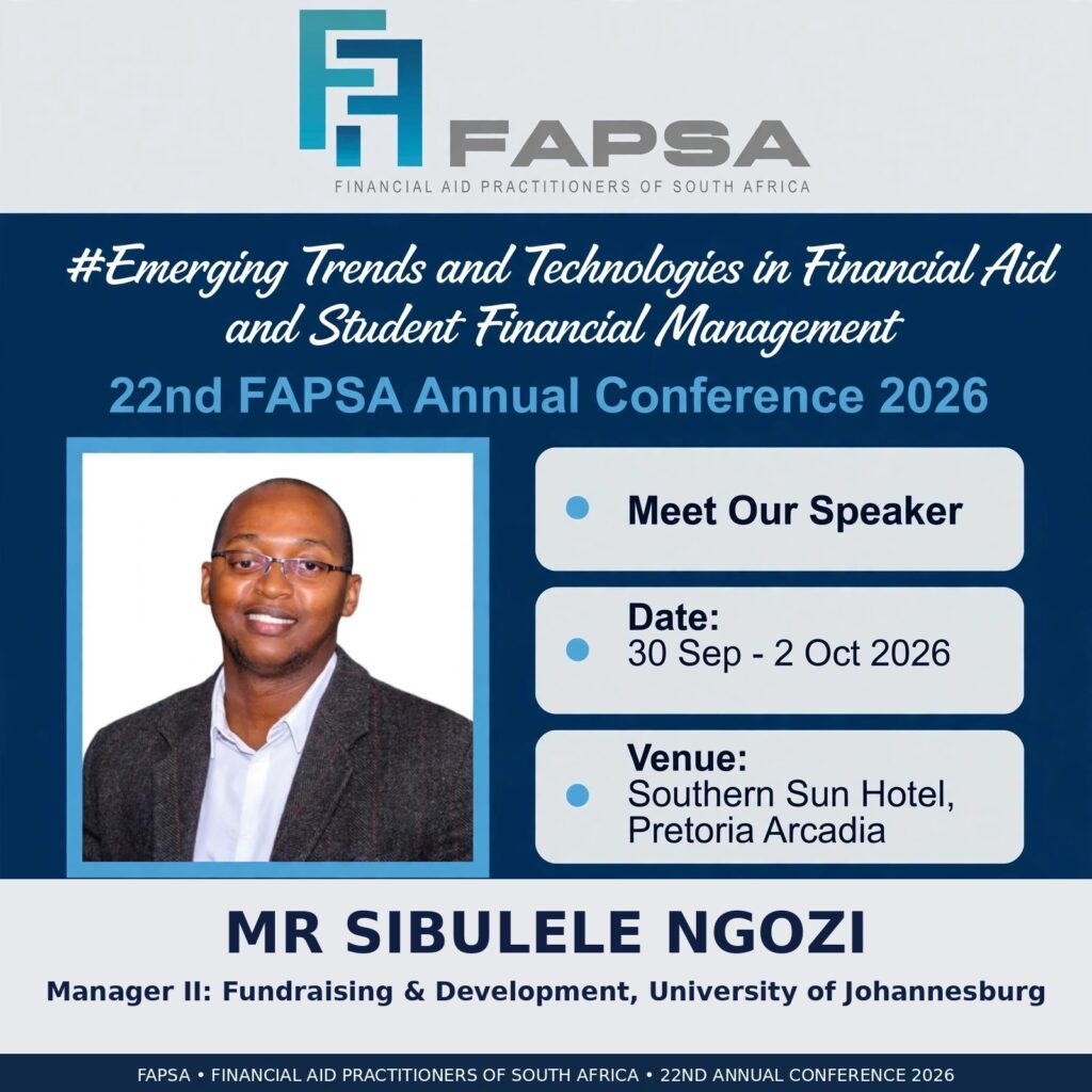 SibuleleNgozi