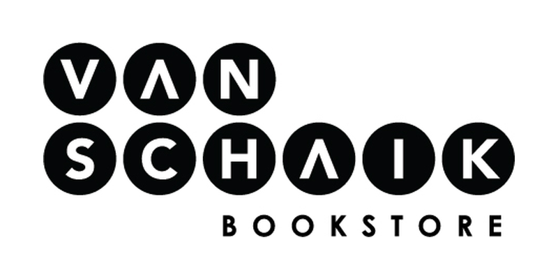 Van_Schaik_800x400